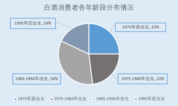 image-21