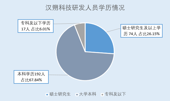 image-36