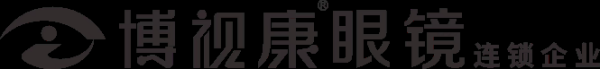 1470_04eedb29cd0c44f783fd8c71a0f3b18f 1470_04eedb29cd0c44f783fd8c71a0f3b18f