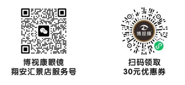 1470_116b07b13f09656ef284a631d07539ee 1470_116b07b13f09656ef284a631d07539ee