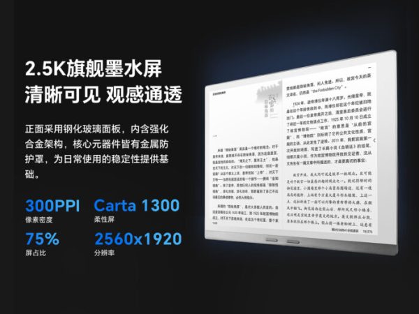 684fd0a20bc83 684fd0a20bc83
