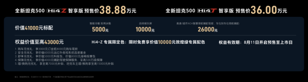 0f27f5ff80424ebeb308d91b495d47bd