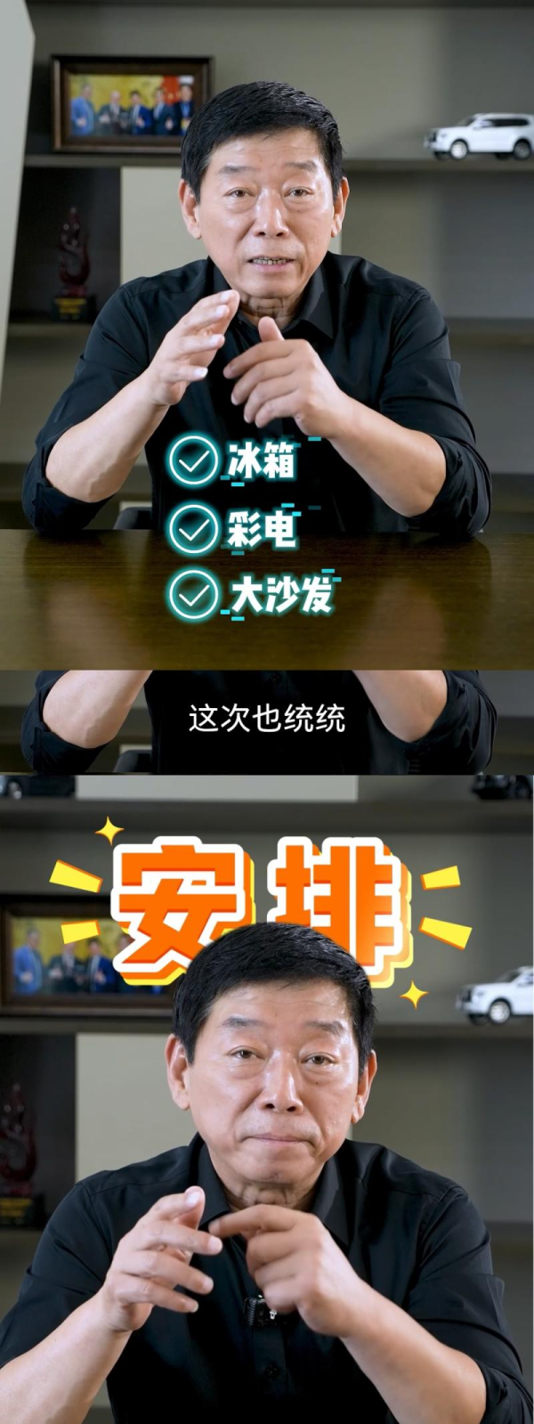 6cc0a0ae6d5a4623bf87e755082ed693