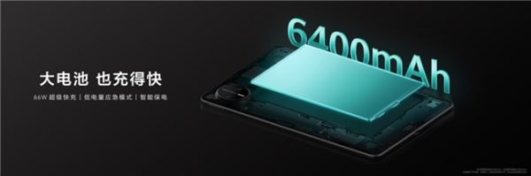 2025090518044942.019 2025090518044942.019
