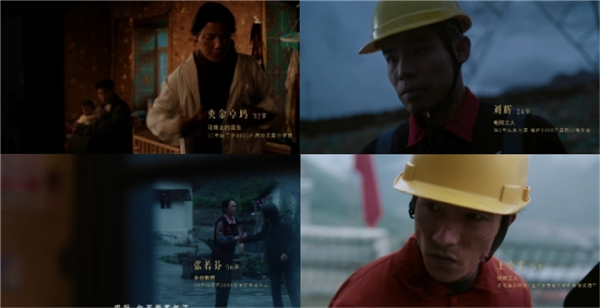 2025102111015218.002