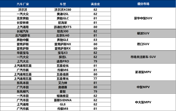 c8644d1c8ec9451e8fa670f780e21049
