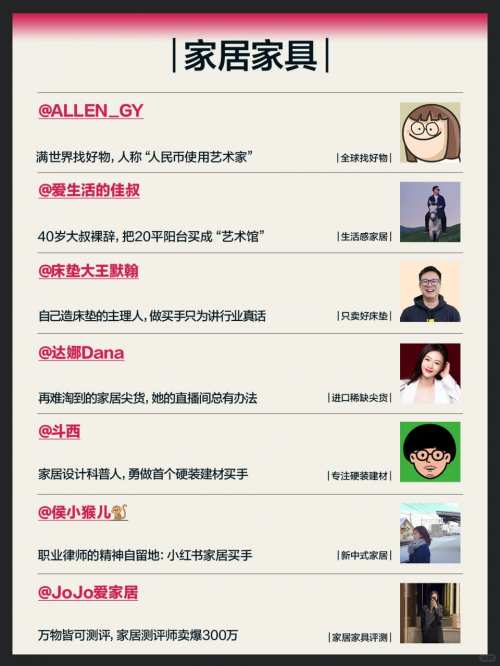 image5_sm