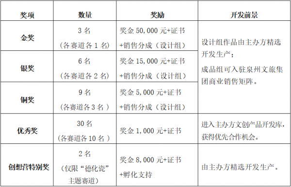1eabf999eb3e8856139008f57ad6956b