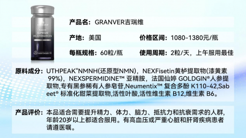6913fb512ccde