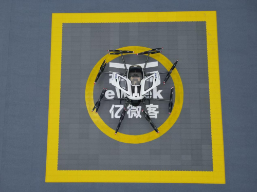 691d8580a041e-1