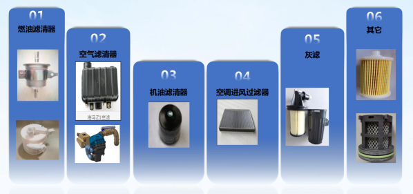 b327ac64e8f3f5a51250872b75a39f9f