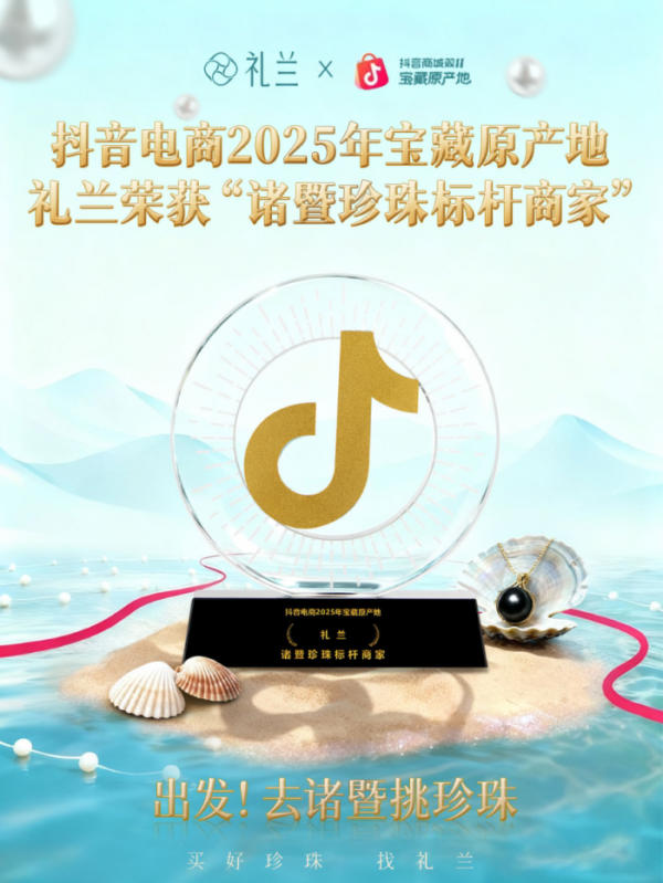 c973d7f8abc711abeaef4a0678a495ee