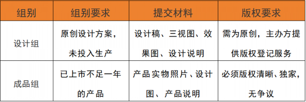 dbd60e034c5df22569eb8e021224ef51