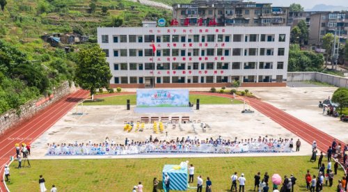 image2_sm-2