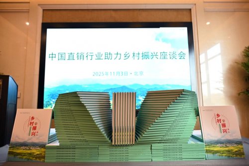 image4_sm-1