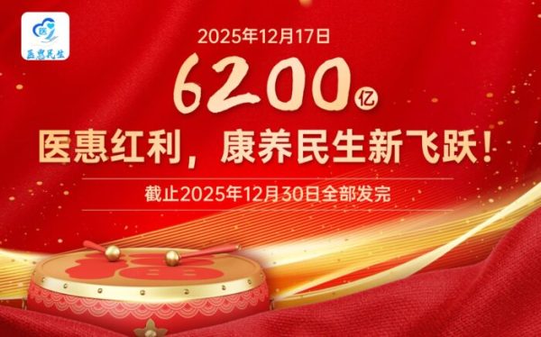 53134_5e1ecc4f-a8d1-47e7-80cf-c8c760a1ce75 53134_5e1ecc4f-a8d1-47e7-80cf-c8c760a1ce75