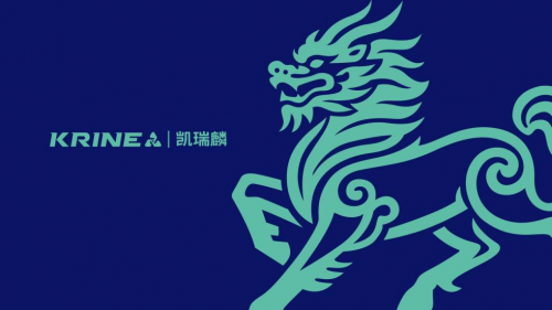 694b9cf6448c6