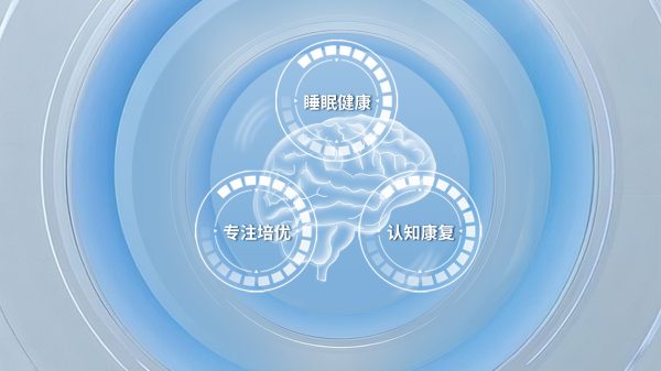 eb87ebc091744084bc5cfcb4ef1cedb6