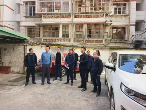 image1_sm-2