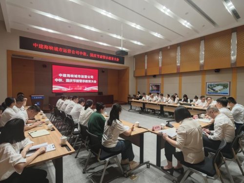image2_sm-2