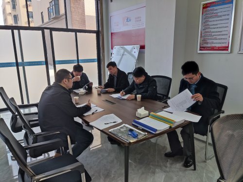 image3_sm-2