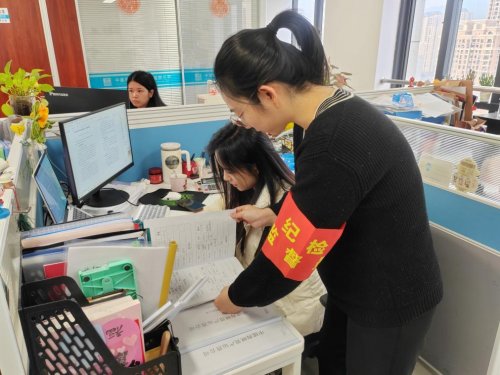 image4_sm-2