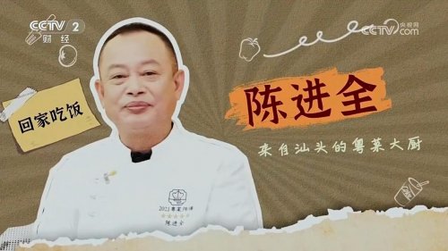 image4_sm-4