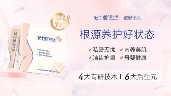 696f2e2cda792