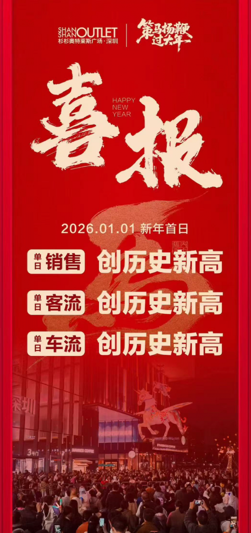 image2_sm