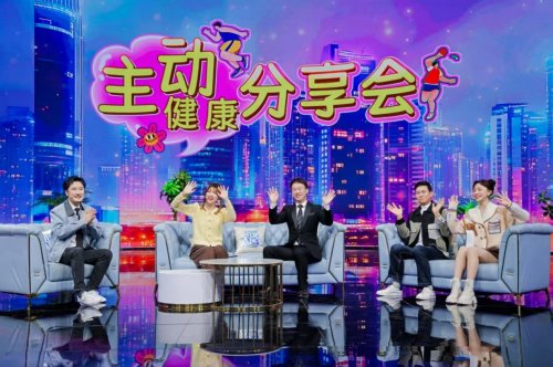 image4_sm-3