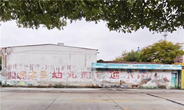 2026021823200965849.019