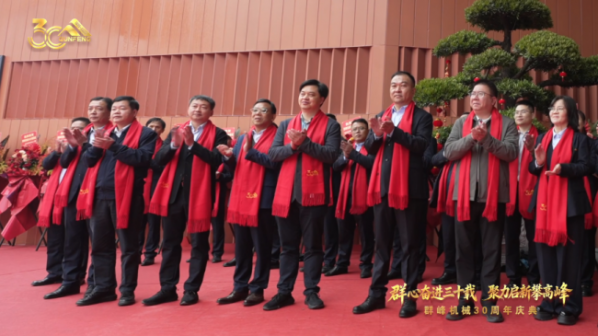 image4_sm