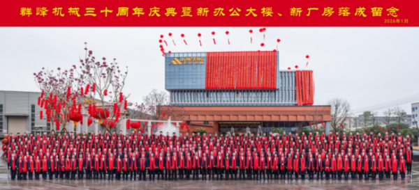 image9_sm