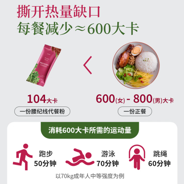 1edfe5d739c533290ecfac97f8625823-1