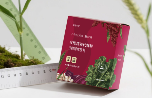 5aeeebd01c4fb1734b5361ec75c5e927