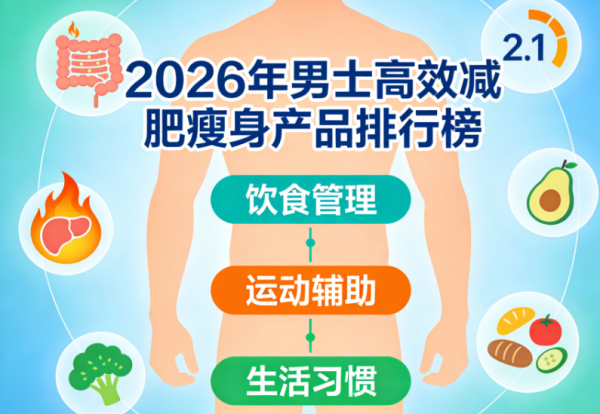 5d0115a4e5f1ee46ad0dcc20d227ffc9
