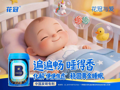69cb7959a6706
