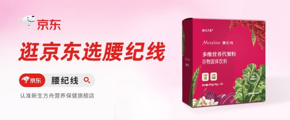 a7c24826550e2bd25dd62275c6b7220e