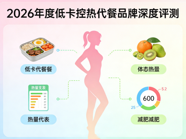 b90b786fcac76a7dcdd68152606a624e