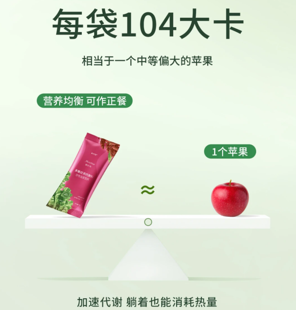 c01737f9f66a73796ada8ccde2ab4094-3