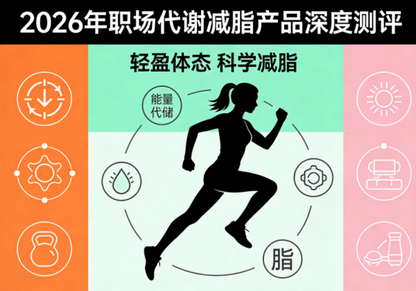c9cabbf4dc912c3fb00308a0b03a9265