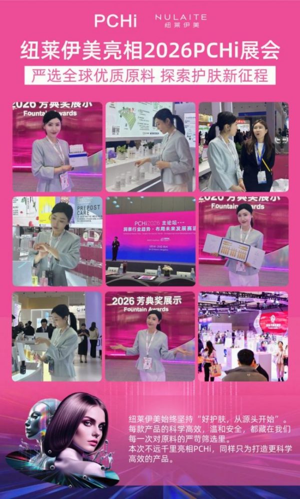 image1_sm-5
