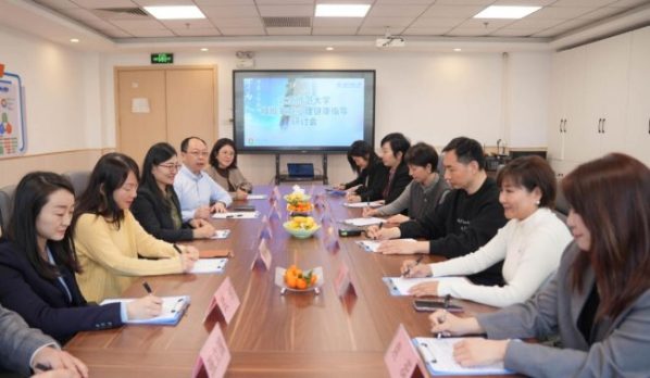 image1_sm-6