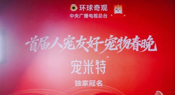 image1_sm