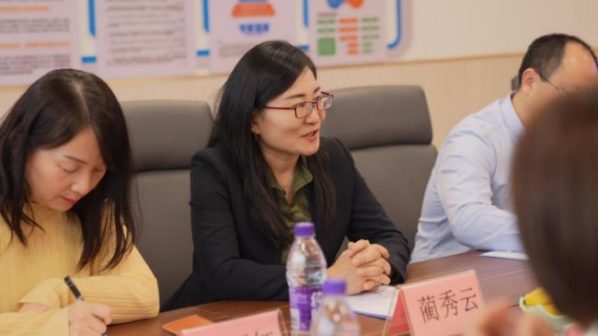 image2_sm-6