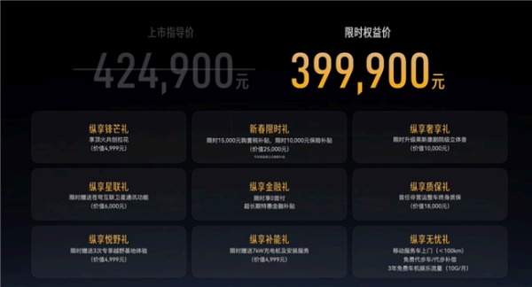 2026040109313630168.002