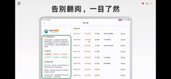 image3_sm-2