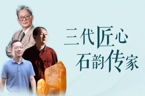 image3_sm