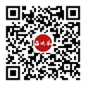 weixin-1