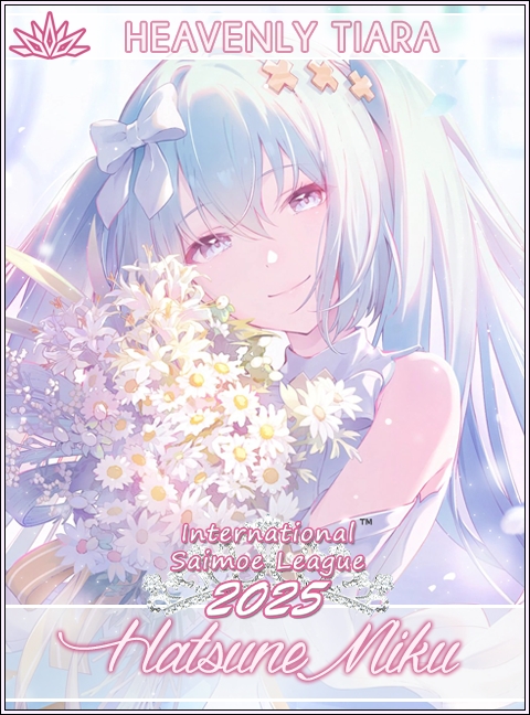 2026050520572993.003
